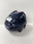Used CCM VECTOR Hockey Helmet Only Navy Blue SM 11891-S000319848 View 1