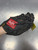 Used Rawlings RENEGADE RCM315B BB/SB Catchers RH Throw Black 31 1/2" 11945-S000254517 View 1