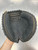 Used Rawlings RENEGADE RCM315B BB/SB Catchers RH Throw Black 31 1/2" 11945-S000254517 View 2