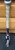 Used Rawlings PLASMA BB/SB Youth Bat 28" 11497-S000158977 View 3