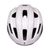 Used Specialized ADJUSTABLE Pink Bike Helmet - XL 11218-S000429169 View 1