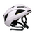Used Specialized ADJUSTABLE Pink Bike Helmet - XL 11218-S000429169 View 2