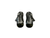 Used Century Martial Arts Hand Pads Black Senior 11917-S000018727 View 1