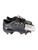 Used Nike Jr FB Cleats Black Junior 01.5 11732-S000368862 View 2