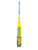 USED VICTUS NOVA LIT 32/27 -5 USSSA BASEBALL BAT 11835-S000209609 View 1