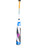 USED DEMARINI ZEN 32/24 -8 USSSA BASEBALL BAT 11835-S000209613 View 2