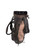 Used STONE HILL Mens Stand Bag Black 11307-S000266397 View 5