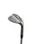 Used Apollo STRIKE ZONE Mens Iron Set RH 4I-PW 11307-S000266396 View 5