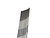 Used Apollo STRIKE ZONE Mens Iron Set RH 4I-PW 11307-S000266396 View 4