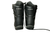 Used SYMBOLIC SNOWBOARD BOOTS Mens Snowboard Boots Black Senior 9 11818-S000184343 View 2