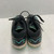 Used Under Armour BB/SB Cleats Black Senior 7 11762-S000081054 View 6