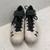 Used Under Armour BH BB/SB Cleats Black Junior 05.5 11762-S000081059 View 2