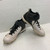 Used Under Armour BH BB/SB Cleats Black Junior 05.5 11762-S000081059 View 3