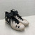 Used Under Armour BH BB/SB Cleats Black Junior 05.5 11762-S000081059 View 4