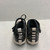 Used Under Armour BH BB/SB Cleats Black Junior 05.5 11762-S000081059 View 6