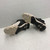 Used Under Armour BH BB/SB Cleats Black Junior 05.5 11762-S000081059 View 7