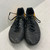 Used Nike TEMPO Soccer Cleats Yellow Senior 7 11762-S000081069 View 2