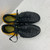 Used Nike TEMPO Soccer Cleats Yellow Senior 7 11762-S000081069 View 5