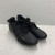 Used Nike MERCURIAL Soccer Cleats Black Senior 6.5 11762-S000081077 View 4