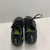 Used Nike MERCURIAL Soccer Cleats Black Senior 6.5 11762-S000081077 View 6