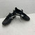 Used STARTER Soccer Cleats Black Junior 04 11762-S000081078 View 3