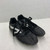 Used STARTER Soccer Cleats Black Junior 04 11762-S000081078 View 4