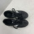 Used STARTER Soccer Cleats Black Junior 04 11762-S000081078 View 5
