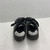 Used STARTER Soccer Cleats Black Junior 04 11762-S000081078 View 6