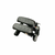 Used Sunny MINI STEPPER Stair Stepper 11479-S000425619 View 2