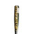 Used Easton HAVOC BB/SB USA 2 1/4 Bat 28" 10313-S000285374 View 1