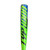 Used Easton TYPHOON BB/SB USA 2 1/4 Bat 30" 10313-S000285375 View 1
