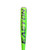 Used Easton TYPHOON BB/SB USA 2 1/4 Bat 30" 10313-S000285375 View 4