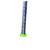 Used Easton TYPHOON BB/SB USA 2 1/4 Bat 30" 10313-S000285375 View 3