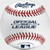 Rawlings Baseball and Softball Baseballs View 3