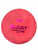 Used DGA BLAST Disc Golf Putter Pink 11682-S000134678 View 1