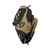 Used Rawlings PLAYER SERIES 9 BB/SB Glove RH Throw Brown 9" 11708-S000196175 View 1