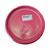 Used Innova STAR AVIAR Disc Golf Putter Pink 11708-S000196178 View 2