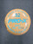 Used Marucci PRO-X LINDY12 BB/SB Wood Bat 32" 11945-S000254520 View 4