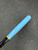 Used Marucci PRO-X LINDY12 BB/SB Wood Bat 32" 11945-S000254520 View 2