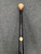 Used Marucci PRO-X LINDY12 BB/SB Wood Bat 32" 11945-S000254520 View 3