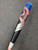 Used Louisville Slugger META 2020 BBCOR 32/29 -3 BIG TRAIN BB/SB High School -3 Bat 32" 11945-S000254521 View 1