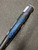 Used Louisville Slugger META 2020 BBCOR 32/29 -3 BIG TRAIN BB/SB High School -3 Bat 32" 11945-S000254521 View 3