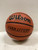 Used Wilson EVOLUTION Basketball Adult Outdoor 11725-S000504113 View 1