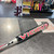 Used Miken VICIOUS BB/SB Slowpitch Bat 34" 11796-S000060560 View 1