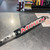Used Miken VICIOUS BB/SB Slowpitch Bat 34" 11796-S000060560 View 2