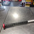Used Miken VICIOUS BB/SB Slowpitch Bat 34" 11796-S000060560 View 3