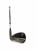 Used Titleist SM 5  KGRIND Golf Wedge Mens RH 58 Degree 11834-S000053016 View 3
