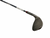 Used Titleist SM 5  KGRIND Golf Wedge Mens RH 58 Degree 11834-S000053016 View 4