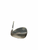 Used Titleist SM 5  KGRIND Golf Wedge Mens RH 58 Degree 11834-S000053016 View 2