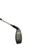 Used Callaway BIG BERTHA Mens Hybrid Club RH 4 Hybrid 11834-S000053014 View 4